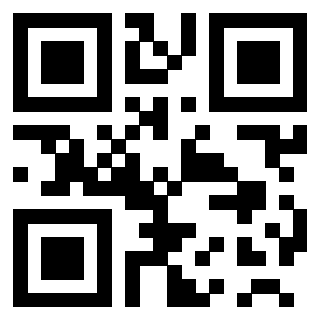 QrCode di 3200974352