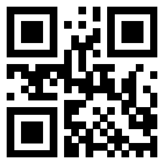 Il Qr Code di 3200974358