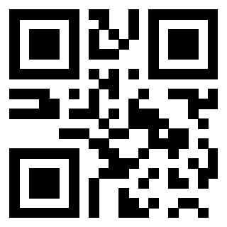 3200974360 QrCode associato