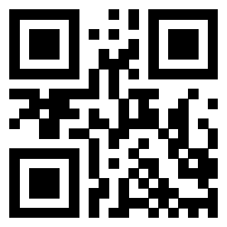 3200974365 - Immagine del Qr Code