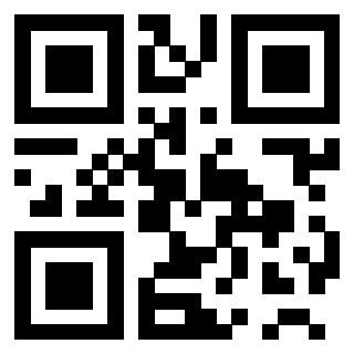 Qr Code di 3200974369