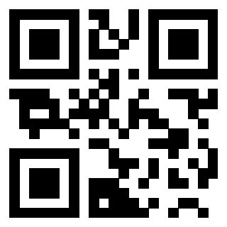 Il QrCode di 3200974373