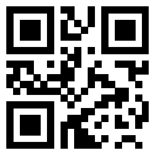 Il Qr Code di 3200974374