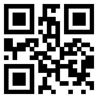 3200974387 Qr Code associato