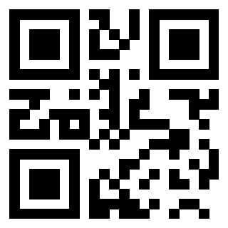 Qr Code di 3200974400