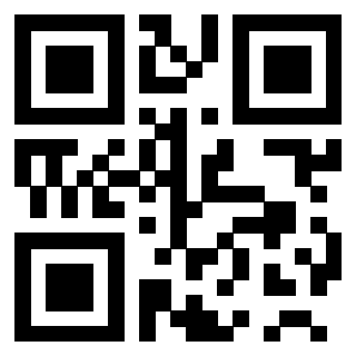 Qr Code di 3200974401