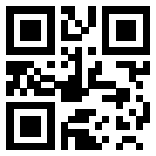 3200974402 - Immagine del QrCode associato