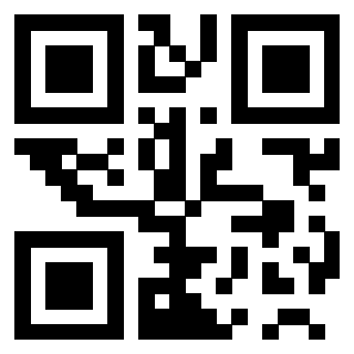 3200974403 - Immagine del Qr Code