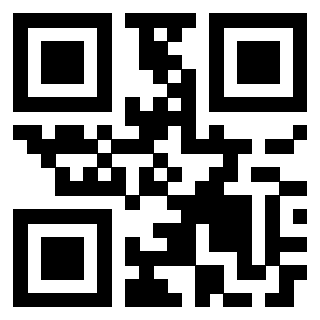 Qr Code di 3200974404
