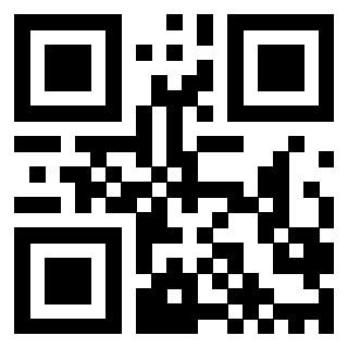 3200974405 - Immagine del QrCode