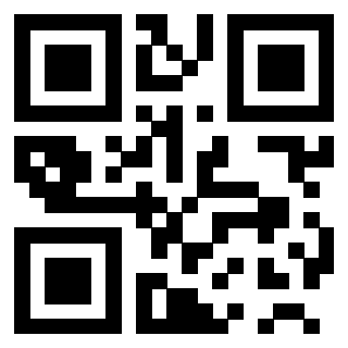 3200974408 - Immagine del QrCode
