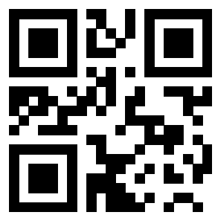 3200974410 - Immagine del Qr Code
