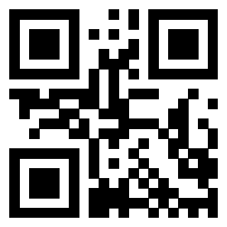 3200974414 - Immagine del QrCode associato