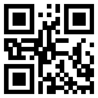 3200974416 - Immagine del QrCode