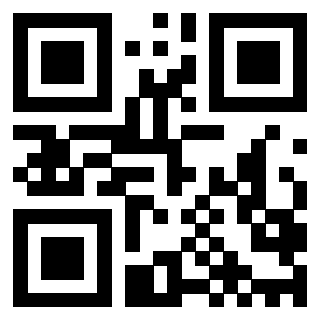 3200974420 - Immagine del Qr Code
