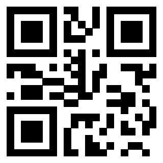 3200974423 QrCode associato