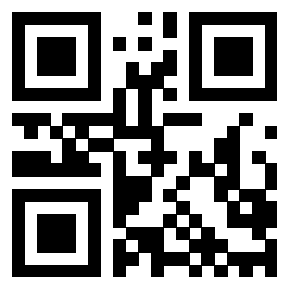 3200974424 - Immagine del Qr Code