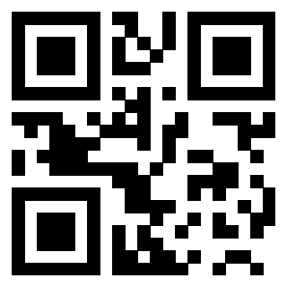 QrCode di 3200974426