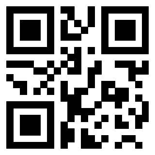 3200974430 QrCode associato
