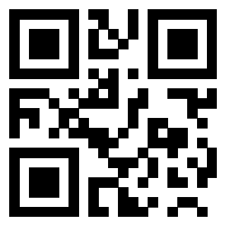 Qr Code di 3200974431