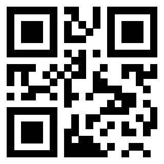 3200983974 Qr Code associato