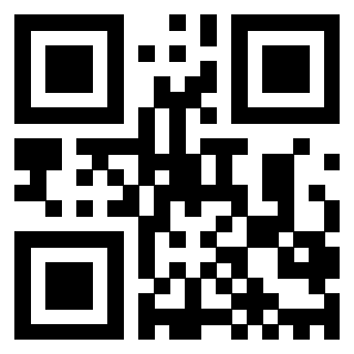 3200983975 Qr Code associato