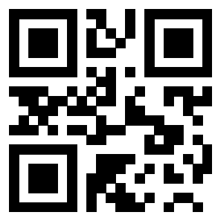 3200983976 QrCode associato