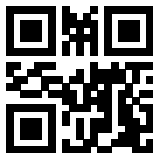 3200983977 Qr Code associato