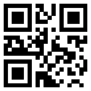 3200983978 - Immagine del QrCode associato