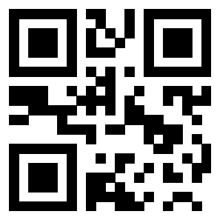 QrCode di 3200983982