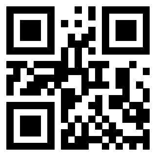 QrCode di 3200983986