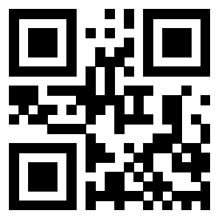 Qr Code di 3200983989