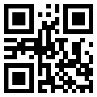 Il Qr Code di 3200983992