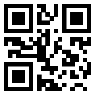 3200983996 Qr Code associato