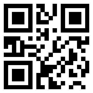 3200984001 Qr Code associato
