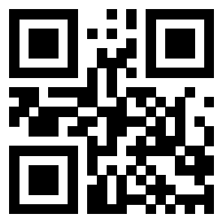 Qr Code di 3200984002