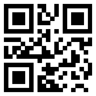3200984004 - Immagine del QrCode associato
