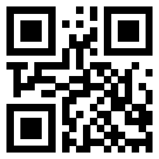 QrCode di 3200984005