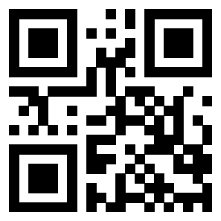 3200984008 QrCode associato