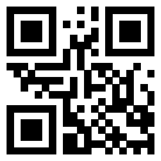 Qr Code di 3200984010