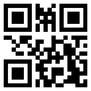 Qr Code di 3200984012
