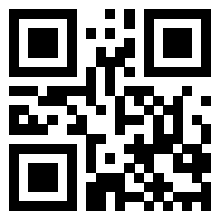 3200984013 - Immagine del Qr Code