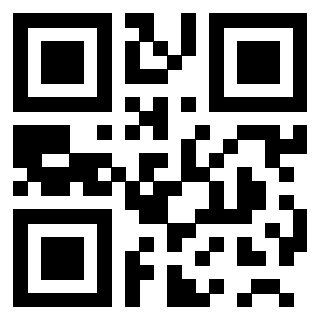 Qr Code di 3200984014