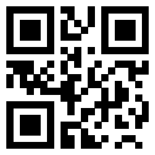 Qr Code di 3200984015