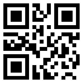 Immagine del QrCode di 3200984018