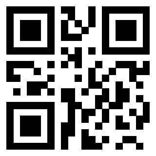 3200984019 - Immagine del QrCode