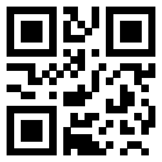 Qr Code di 3200984026