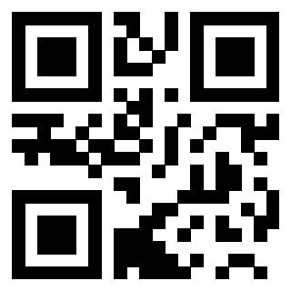 3200984034 - Immagine del QrCode associato