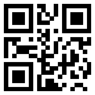 3200984035 Qr Code associato