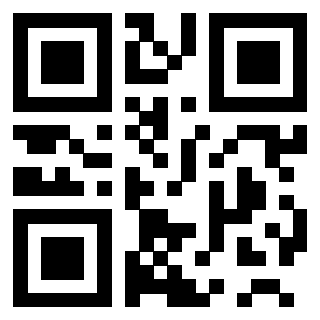 Qr Code di 3200984037